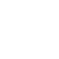 CÔNG TY TNHH BẢO HỘ NAM ANH