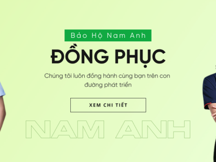 Đồng Phục Công Sở Giá Tốt – Sự Lựa Chọn Hoàn Hảo Cho Doanh Nghiệp