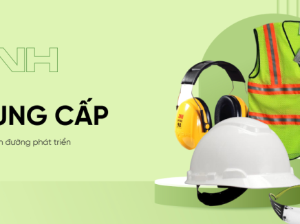 Đồ Bảo Hộ Lao Động – Giải Pháp An Toàn, Chất Lượng Cao Cho Người Lao Động