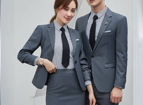 Đồng Phục-Bảo Hộ Nam Anh