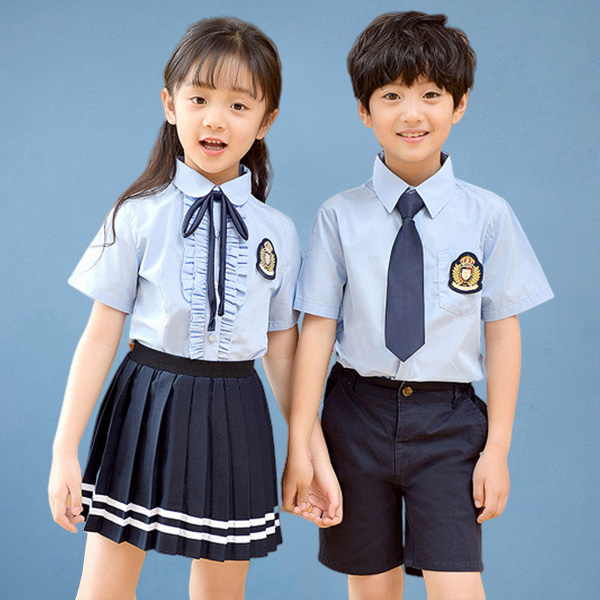 ĐỒNG PHỤC HỌC SINH